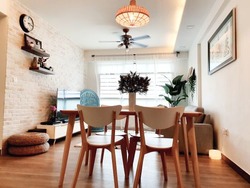 Blk 890A Tampines Avenue 1 (Tampines), HDB 4 Rooms #216290101